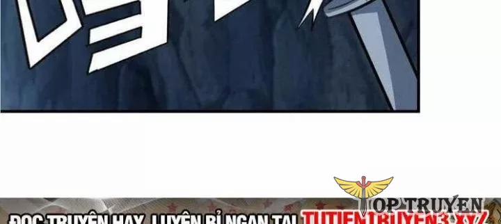 Ta Ở Nhà 100 Năm Khi Ra Ngoài Đã Vô Địch 316 trang 3