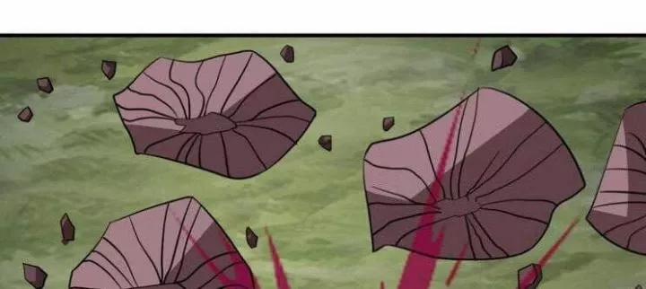 Ta Ở Nhà 100 Năm Khi Ra Ngoài Đã Vô Địch 316 trang 30