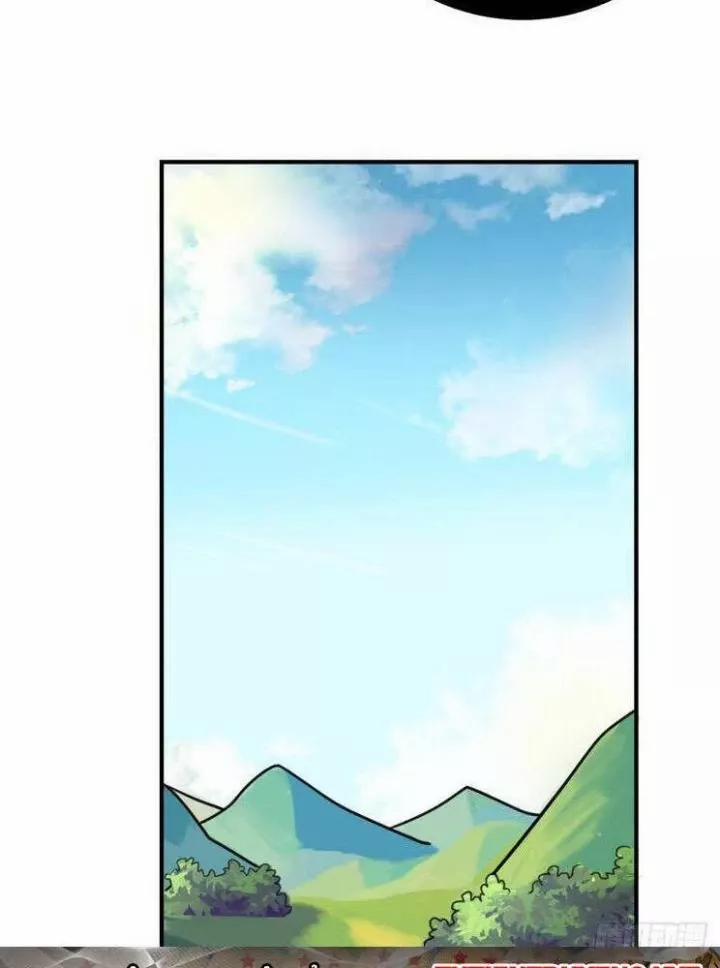 Ta Ở Nhà 100 Năm Khi Ra Ngoài Đã Vô Địch 316 trang 41