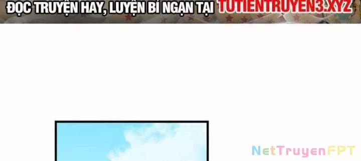 Ta Ở Nhà 100 Năm Khi Ra Ngoài Đã Vô Địch 316 trang 42