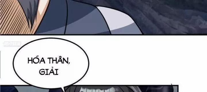 Ta Ở Nhà 100 Năm Khi Ra Ngoài Đã Vô Địch 316 trang 6