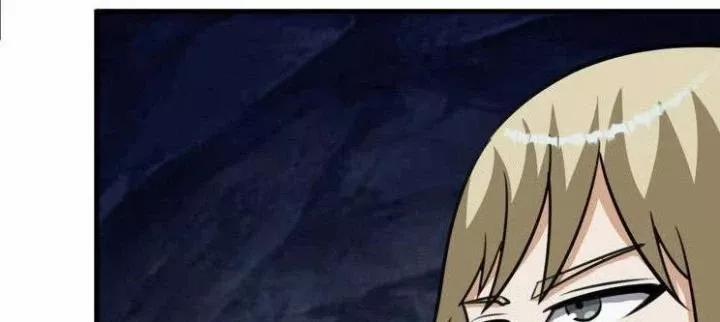 Ta Ở Nhà 100 Năm Khi Ra Ngoài Đã Vô Địch 316 trang 9