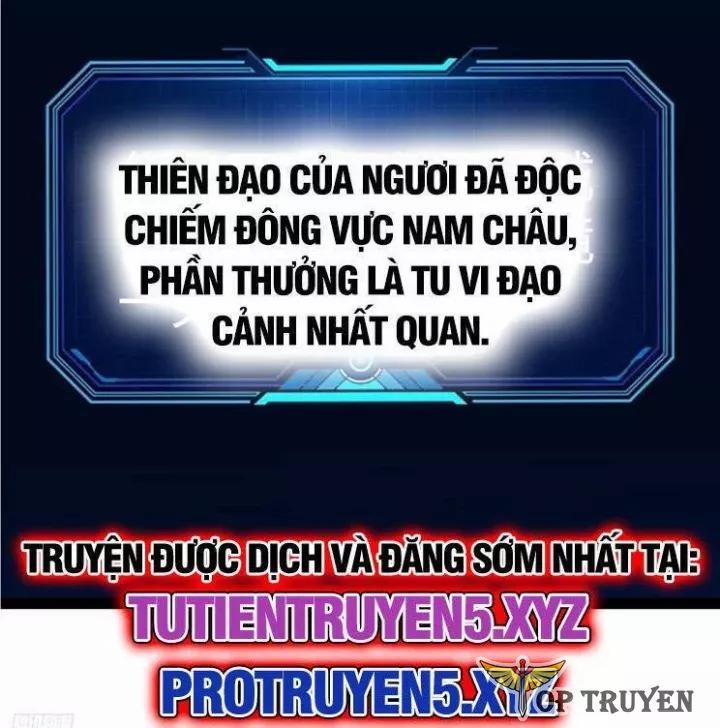 Ta Ở Nhà 100 Năm Khi Ra Ngoài Đã Vô Địch 318 trang 1