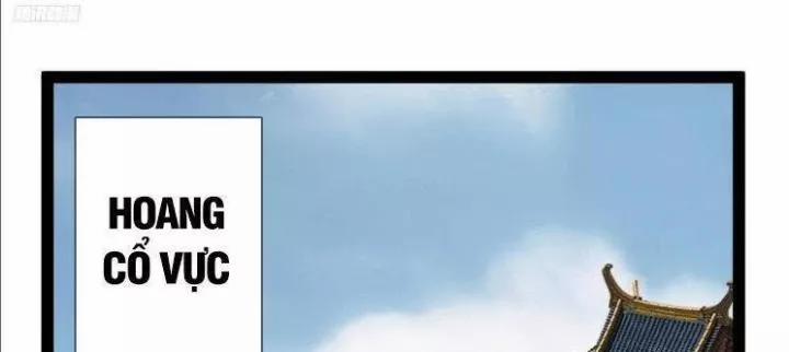 Ta Ở Nhà 100 Năm Khi Ra Ngoài Đã Vô Địch 318 trang 10