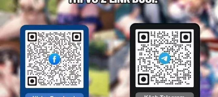 Ta Ở Nhà 100 Năm Khi Ra Ngoài Đã Vô Địch 318 trang 13