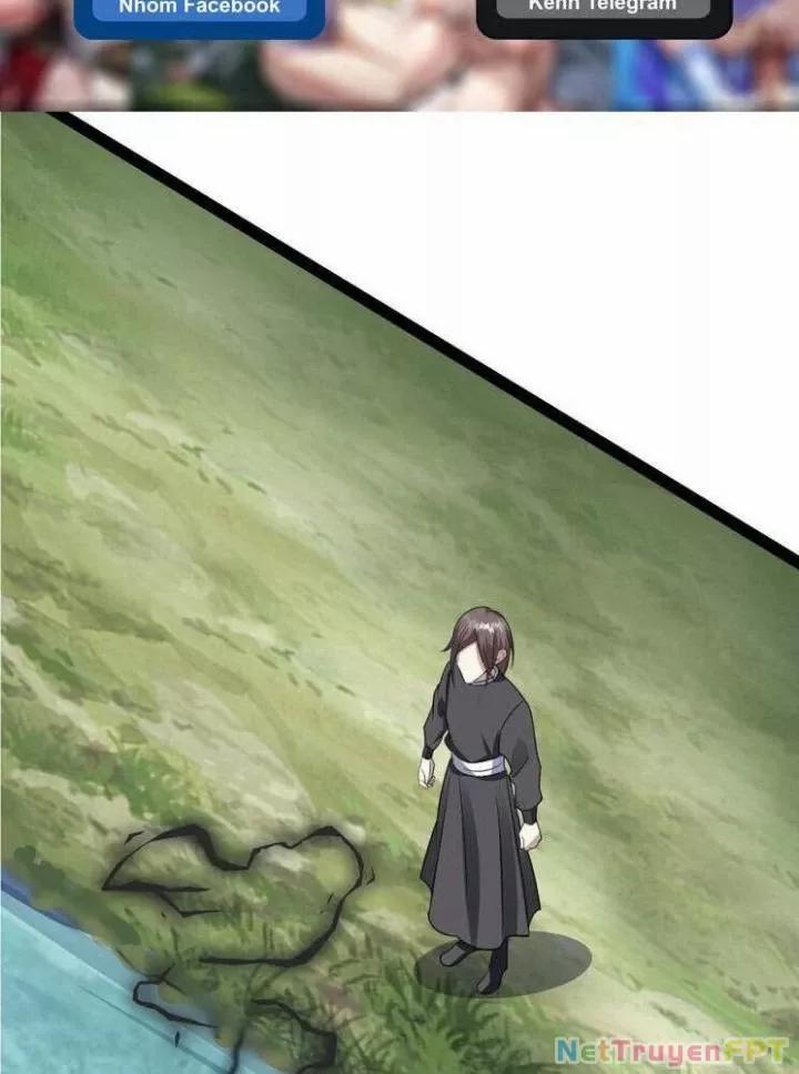 Ta Ở Nhà 100 Năm Khi Ra Ngoài Đã Vô Địch 318 trang 14