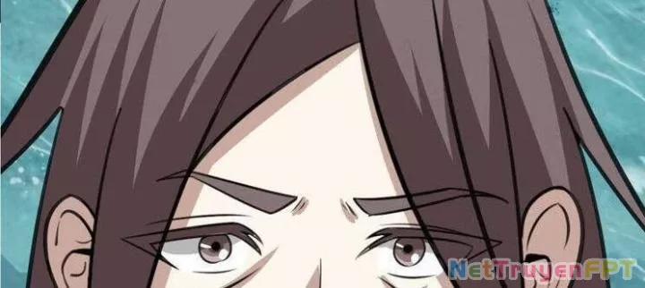 Ta Ở Nhà 100 Năm Khi Ra Ngoài Đã Vô Địch 318 trang 16