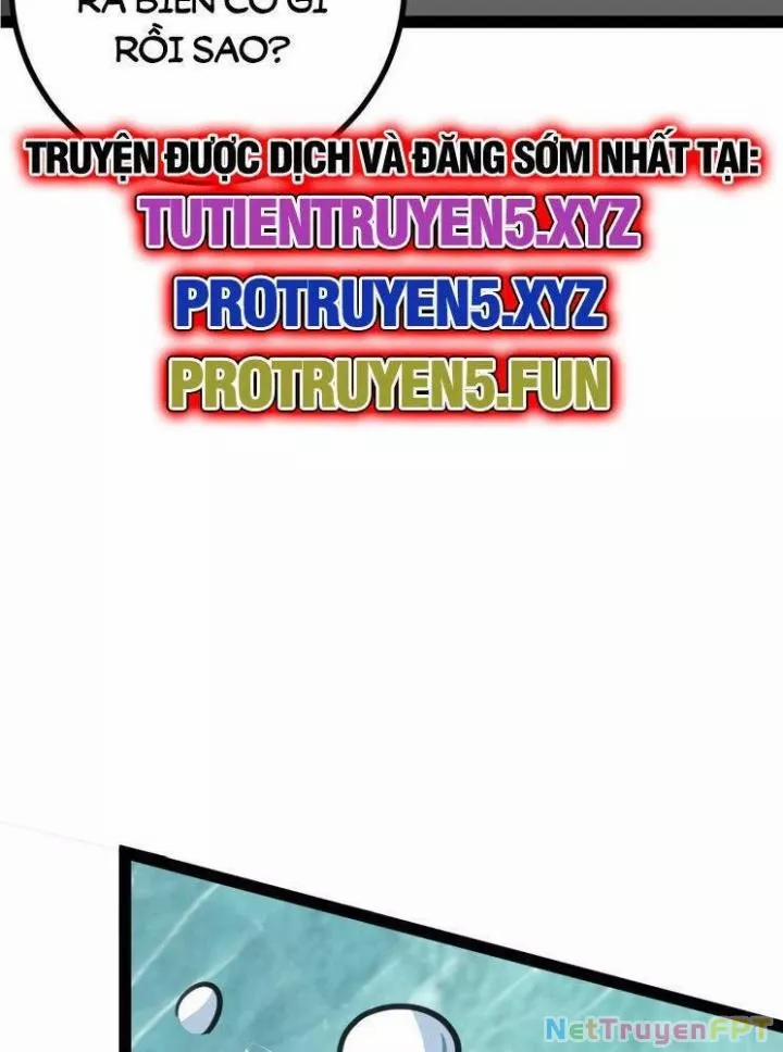 Ta Ở Nhà 100 Năm Khi Ra Ngoài Đã Vô Địch 318 trang 18