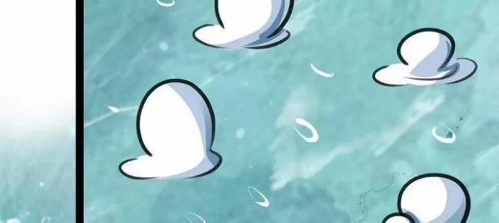 Ta Ở Nhà 100 Năm Khi Ra Ngoài Đã Vô Địch 318 trang 19