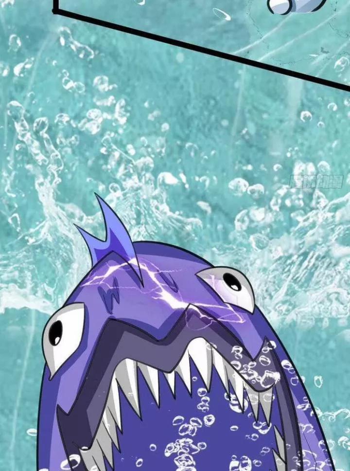 Ta Ở Nhà 100 Năm Khi Ra Ngoài Đã Vô Địch 318 trang 20