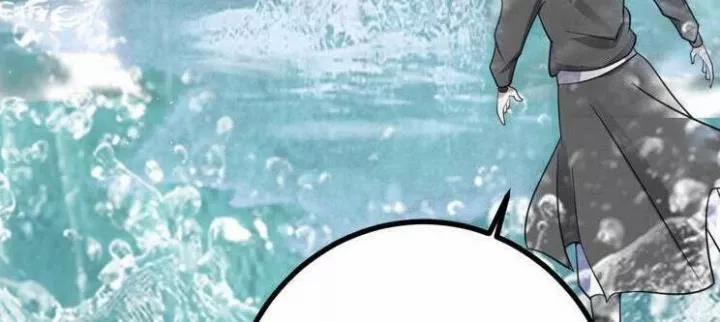 Ta Ở Nhà 100 Năm Khi Ra Ngoài Đã Vô Địch 318 trang 22