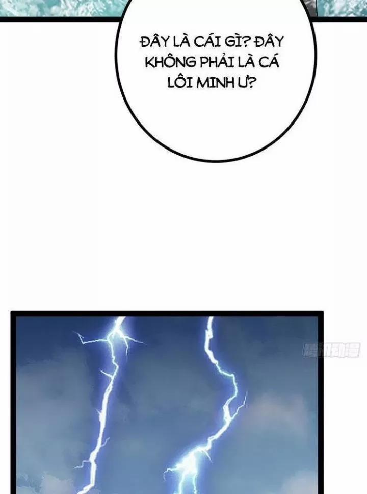 Ta Ở Nhà 100 Năm Khi Ra Ngoài Đã Vô Địch 318 trang 23