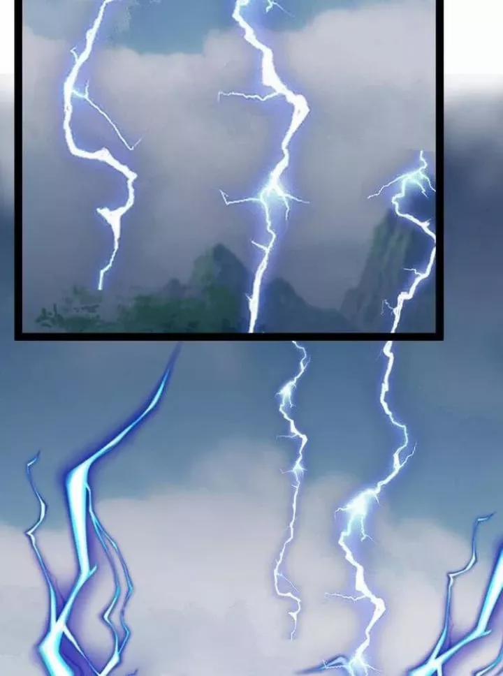 Ta Ở Nhà 100 Năm Khi Ra Ngoài Đã Vô Địch 318 trang 24