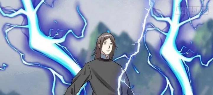 Ta Ở Nhà 100 Năm Khi Ra Ngoài Đã Vô Địch 318 trang 25