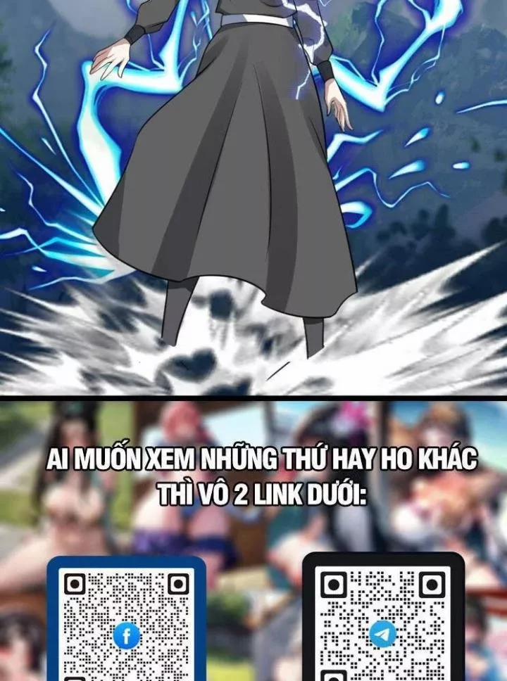 Ta Ở Nhà 100 Năm Khi Ra Ngoài Đã Vô Địch 318 trang 26