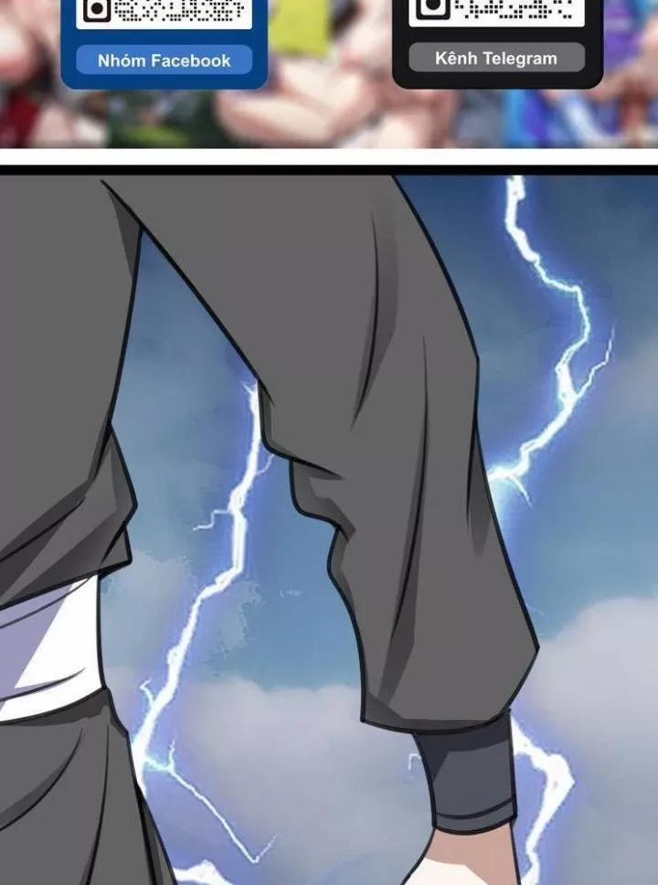 Ta Ở Nhà 100 Năm Khi Ra Ngoài Đã Vô Địch 318 trang 27