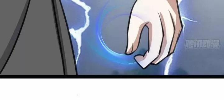 Ta Ở Nhà 100 Năm Khi Ra Ngoài Đã Vô Địch 318 trang 28