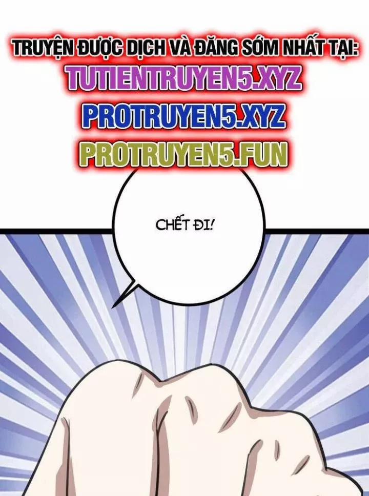 Ta Ở Nhà 100 Năm Khi Ra Ngoài Đã Vô Địch 318 trang 29