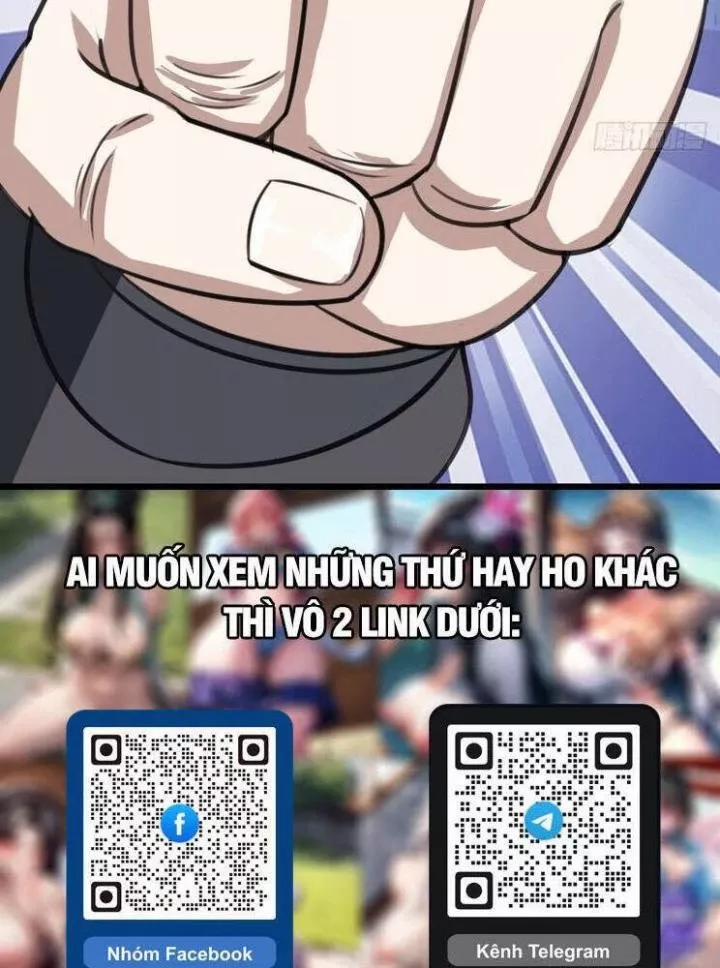 Ta Ở Nhà 100 Năm Khi Ra Ngoài Đã Vô Địch 318 trang 30