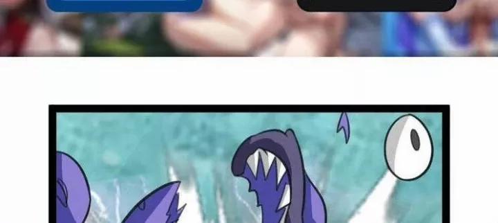 Ta Ở Nhà 100 Năm Khi Ra Ngoài Đã Vô Địch 318 trang 31