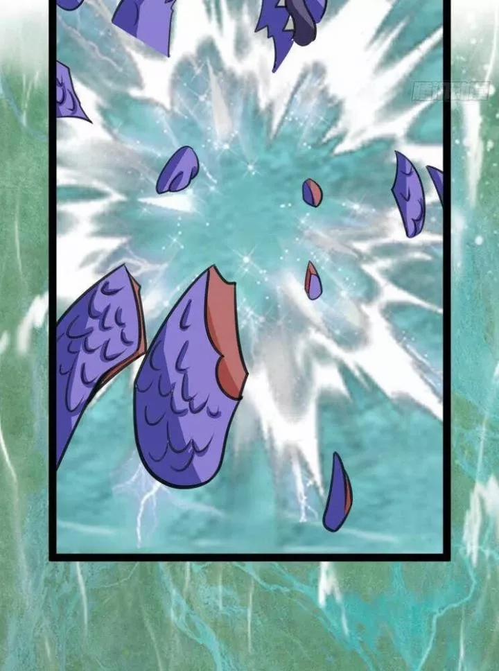 Ta Ở Nhà 100 Năm Khi Ra Ngoài Đã Vô Địch 318 trang 32