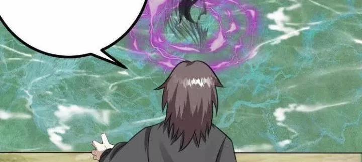 Ta Ở Nhà 100 Năm Khi Ra Ngoài Đã Vô Địch 318 trang 34