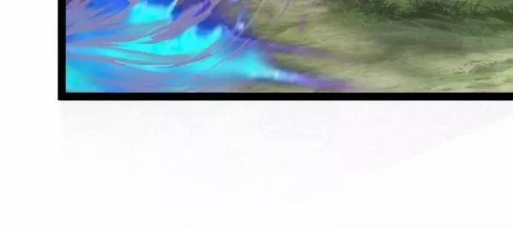 Ta Ở Nhà 100 Năm Khi Ra Ngoài Đã Vô Địch 318 trang 37