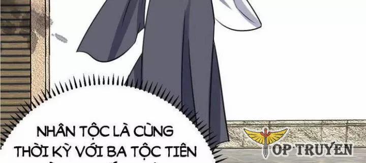 Ta Ở Nhà 100 Năm Khi Ra Ngoài Đã Vô Địch 318 trang 4