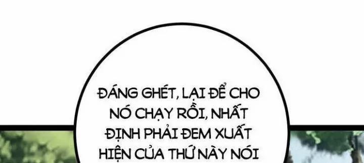 Ta Ở Nhà 100 Năm Khi Ra Ngoài Đã Vô Địch 318 trang 40