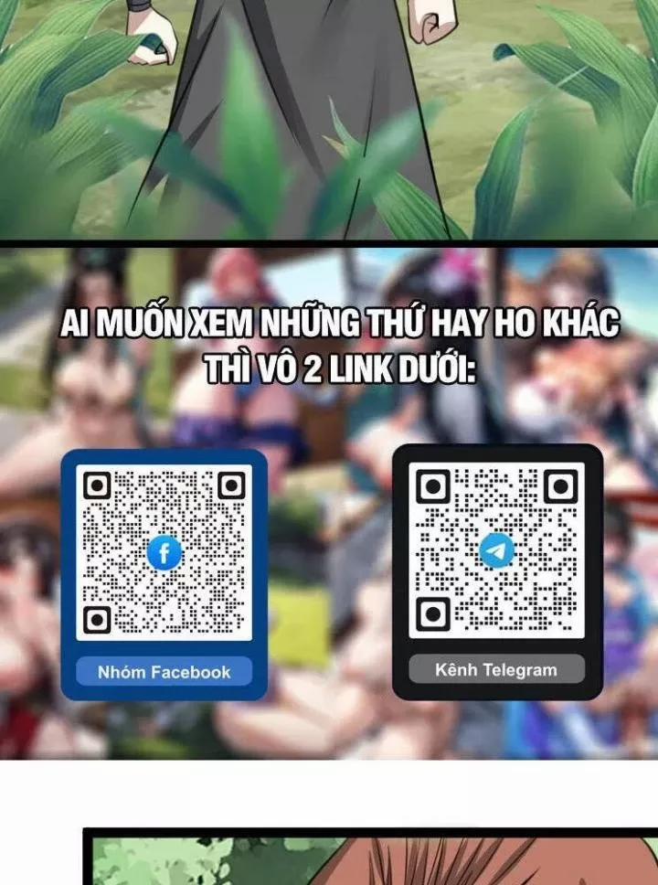 Ta Ở Nhà 100 Năm Khi Ra Ngoài Đã Vô Địch 318 trang 42