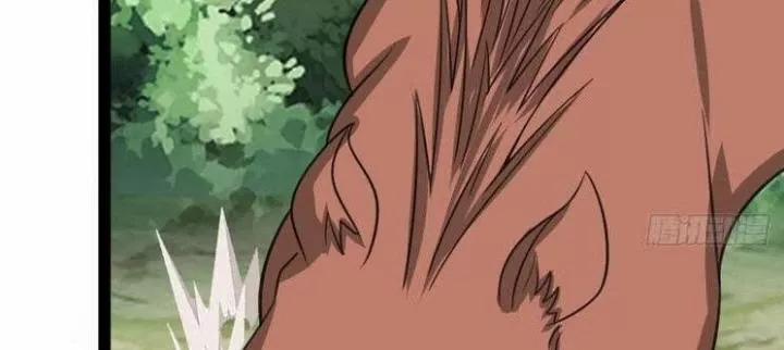 Ta Ở Nhà 100 Năm Khi Ra Ngoài Đã Vô Địch 318 trang 43