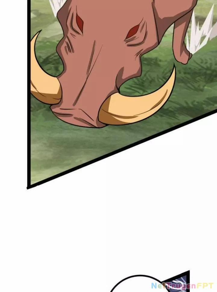 Ta Ở Nhà 100 Năm Khi Ra Ngoài Đã Vô Địch 318 trang 44