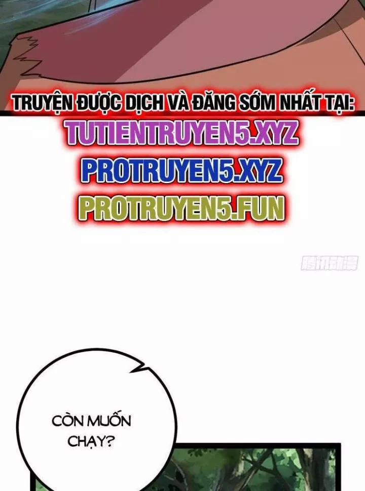 Ta Ở Nhà 100 Năm Khi Ra Ngoài Đã Vô Địch 318 trang 48