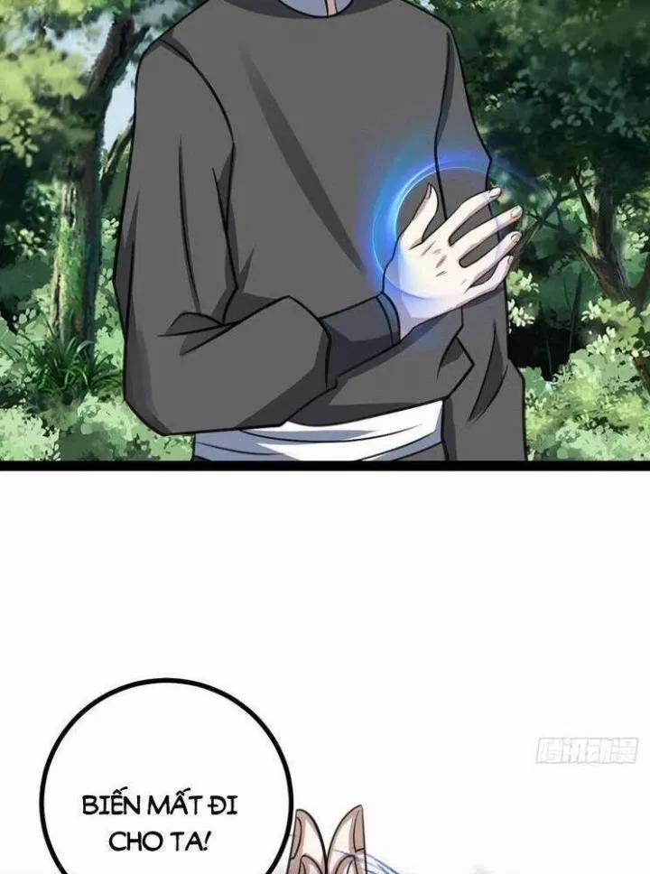 Ta Ở Nhà 100 Năm Khi Ra Ngoài Đã Vô Địch 318 trang 51