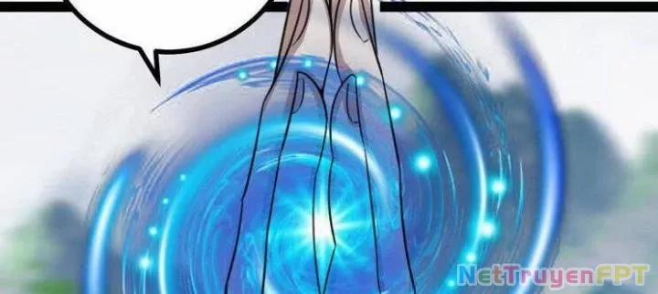 Ta Ở Nhà 100 Năm Khi Ra Ngoài Đã Vô Địch 318 trang 52