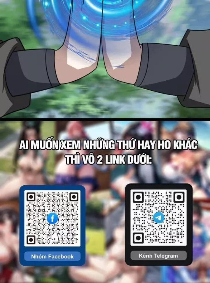 Ta Ở Nhà 100 Năm Khi Ra Ngoài Đã Vô Địch 318 trang 53