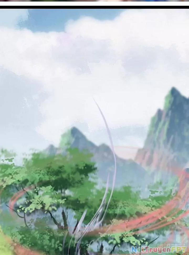 Ta Ở Nhà 100 Năm Khi Ra Ngoài Đã Vô Địch 318 trang 54