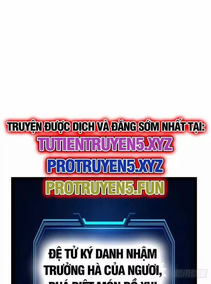 Ta Ở Nhà 100 Năm Khi Ra Ngoài Đã Vô Địch 318 trang 56