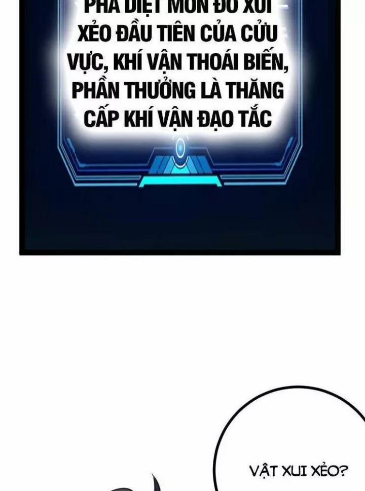 Ta Ở Nhà 100 Năm Khi Ra Ngoài Đã Vô Địch 318 trang 57