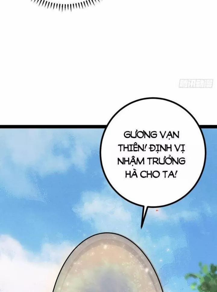 Ta Ở Nhà 100 Năm Khi Ra Ngoài Đã Vô Địch 318 trang 60