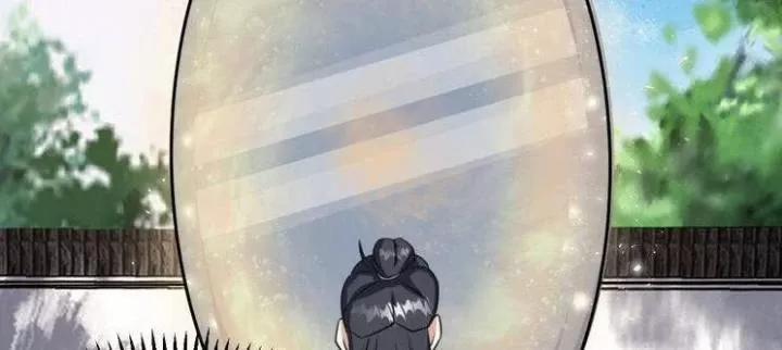 Ta Ở Nhà 100 Năm Khi Ra Ngoài Đã Vô Địch 318 trang 61