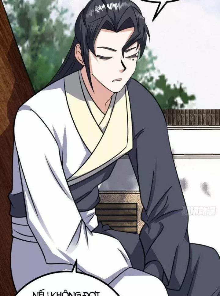 Ta Ở Nhà 100 Năm Khi Ra Ngoài Đã Vô Địch 318 trang 68