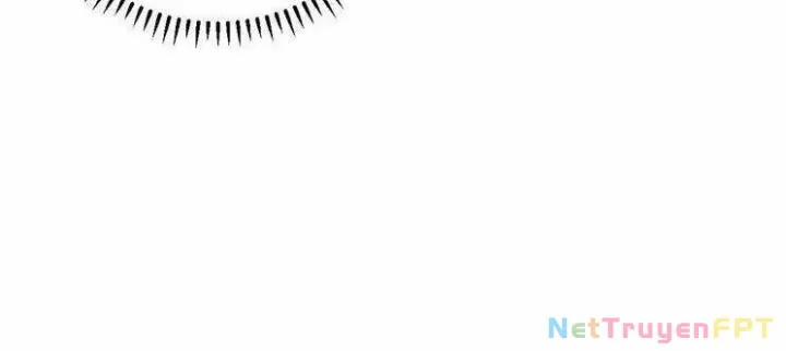 Ta Ở Nhà 100 Năm Khi Ra Ngoài Đã Vô Địch 318 trang 7