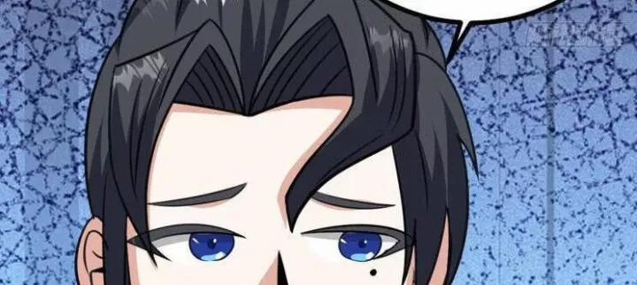 Ta Ở Nhà 100 Năm Khi Ra Ngoài Đã Vô Địch 318 trang 70