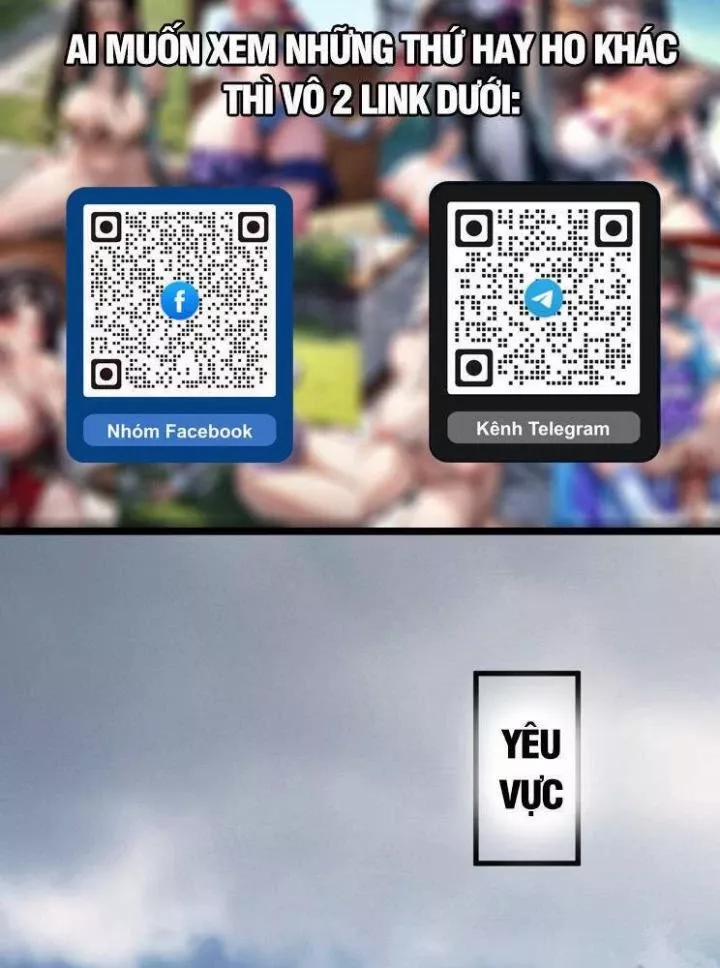 Ta Ở Nhà 100 Năm Khi Ra Ngoài Đã Vô Địch 318 trang 72