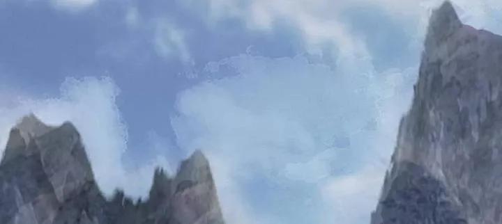 Ta Ở Nhà 100 Năm Khi Ra Ngoài Đã Vô Địch 318 trang 73