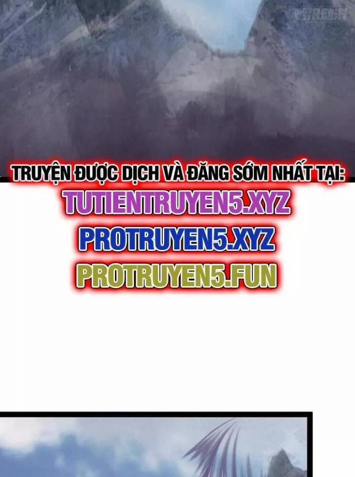 Ta Ở Nhà 100 Năm Khi Ra Ngoài Đã Vô Địch 318 trang 74