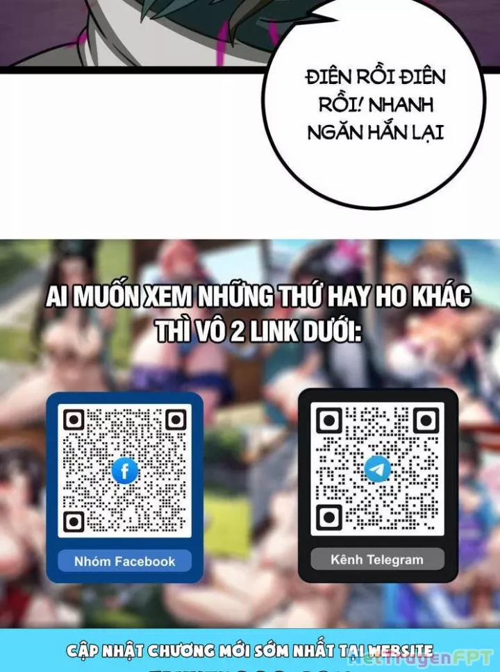 Ta Ở Nhà 100 Năm Khi Ra Ngoài Đã Vô Địch 318 trang 80