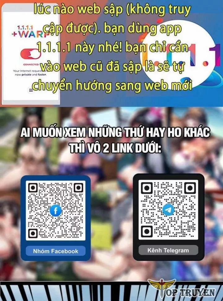 Ta Ở Nhà 100 Năm Khi Ra Ngoài Đã Vô Địch 319 trang 1