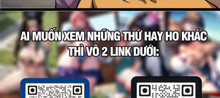 Ta Ở Nhà 100 Năm Khi Ra Ngoài Đã Vô Địch 319 trang 14